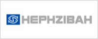 HEPHZIBAH