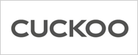 CUCKOO