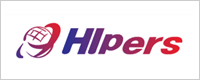 HIpers