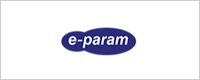 E-Param