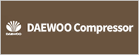 DAEWOO