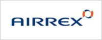 Airrex